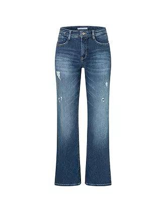 MAC | Jeans Flared Fit LAURA | 